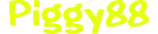 Piggy88